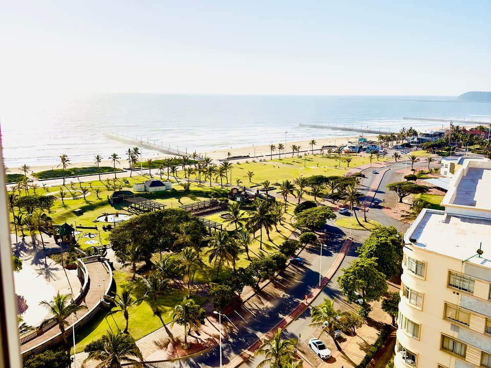 Durban